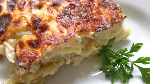 Portugalsko a Bacalhau | Secret World Trip Planner