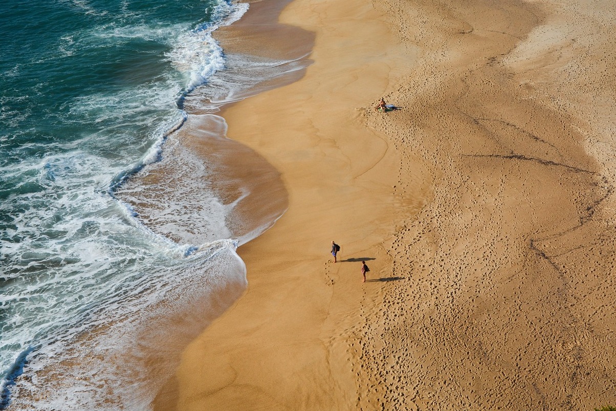 Portugalsko a Bacalhau | Secret World Trip Planner