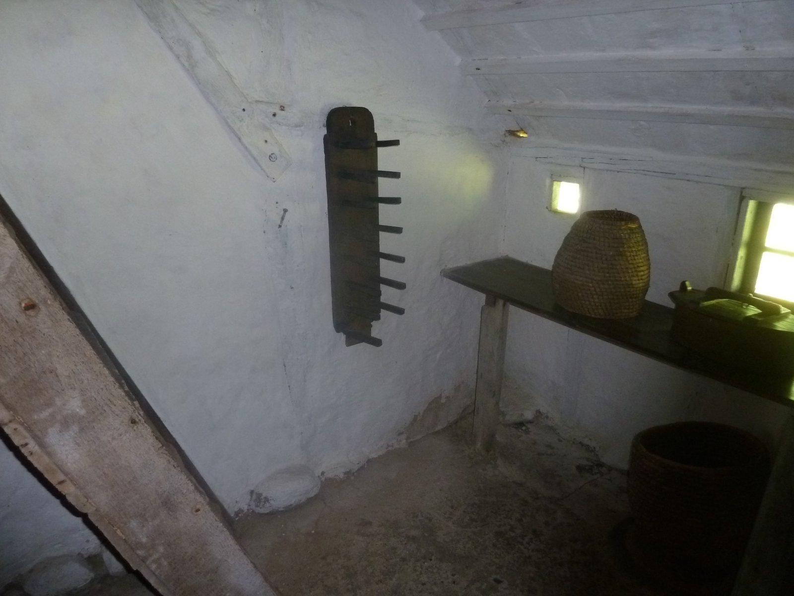 Das Freilichtmuseum nördlich von Kopenhagen - Kongens Lyngby | Secret World Trip Planner