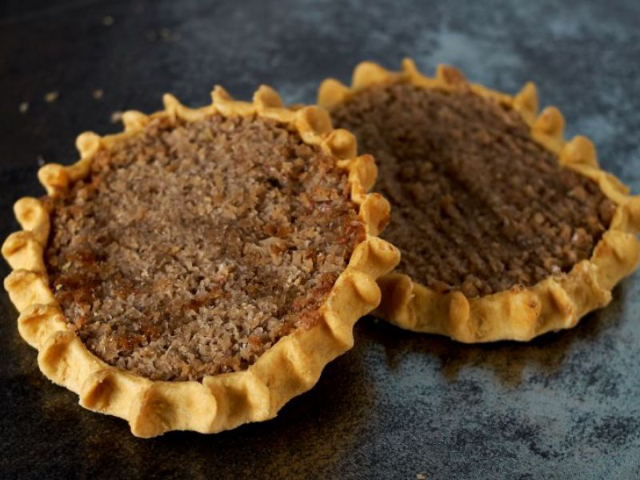 Ямайская гиззада - Kingston | Secret World Trip Planner