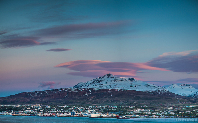 Turas go Sliabh Sulur - Súlur | Secret World Trip Planner