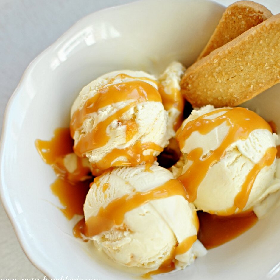 Hokey pokey : la célèbre glace en Nouvelle-Zélande | Secret World Trip Planner