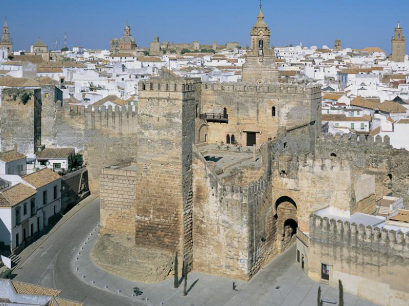 Af Carmona
