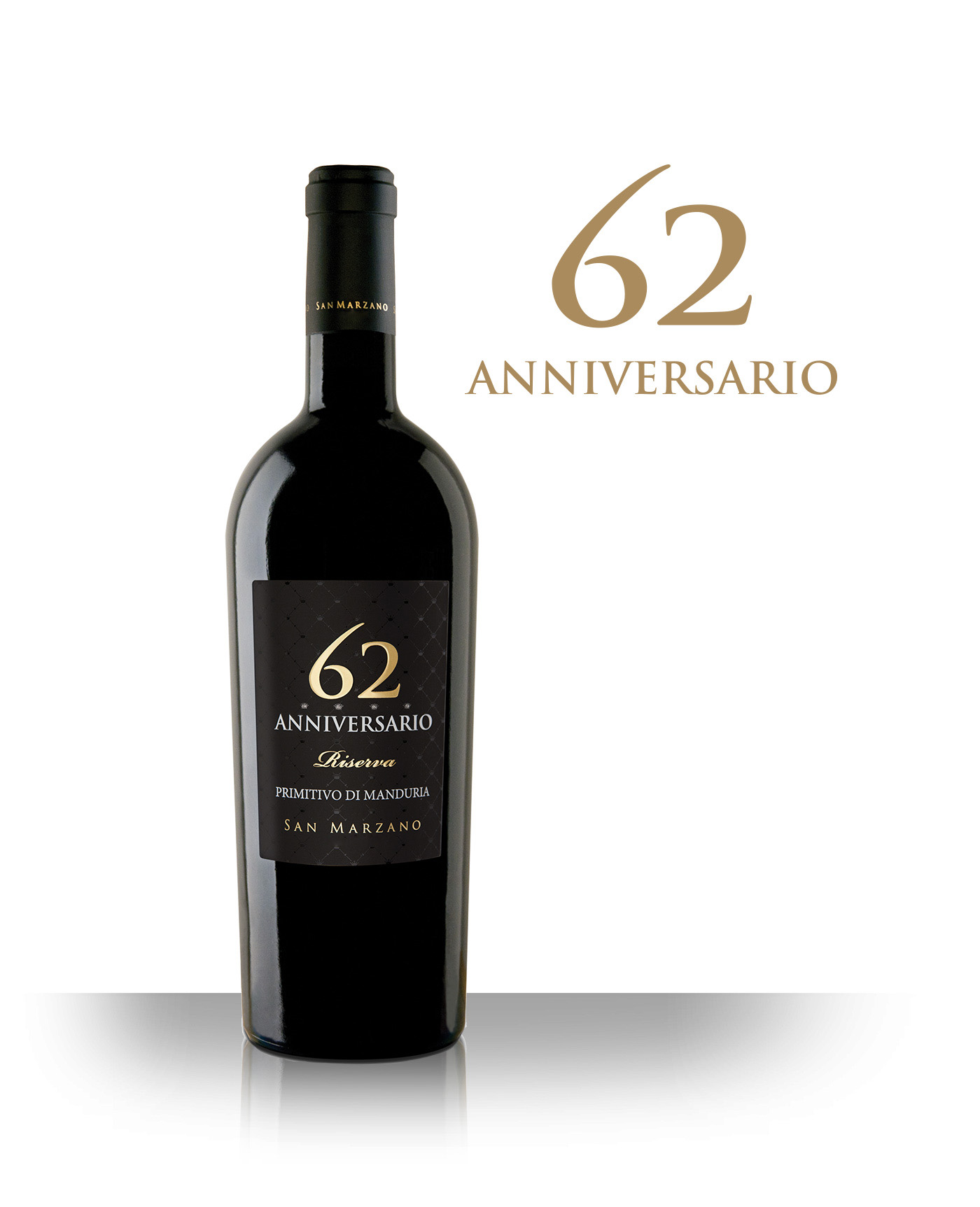 Primitivo aus Manduria - Manduria | Secret World Trip Planner