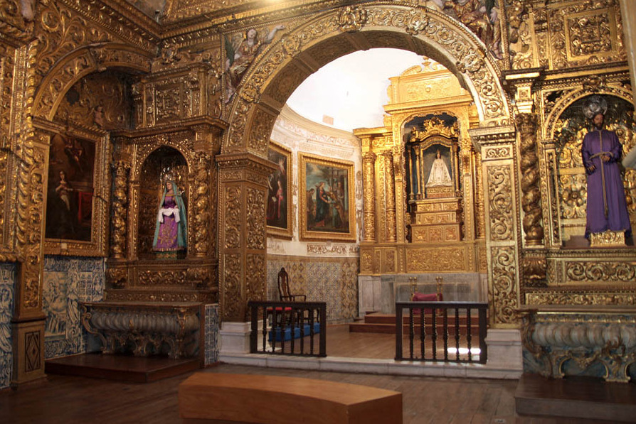 Musée épiscopal de Béja - Beja | Secret World Trip Planner