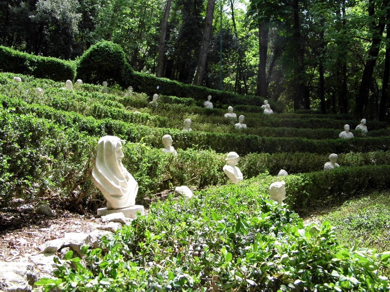 Vila Ayala Valvoje - Valva | Secret World Trip Planner