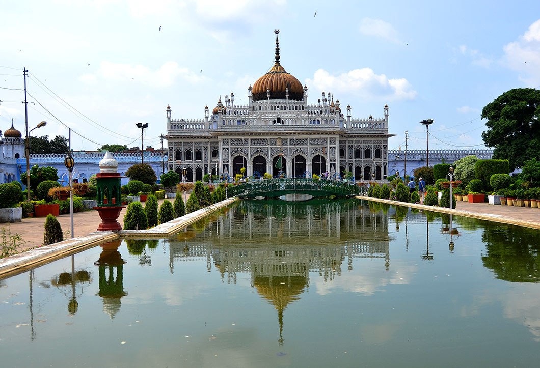 невероятная индия логотип. невероятная индия логотип. индия векторный клипарт. индия баннер. приветствую incredible india.