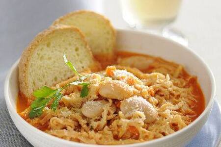 Tuscany: lòng Hợp Maremmana - Montemerano | Secret World Trip Planner