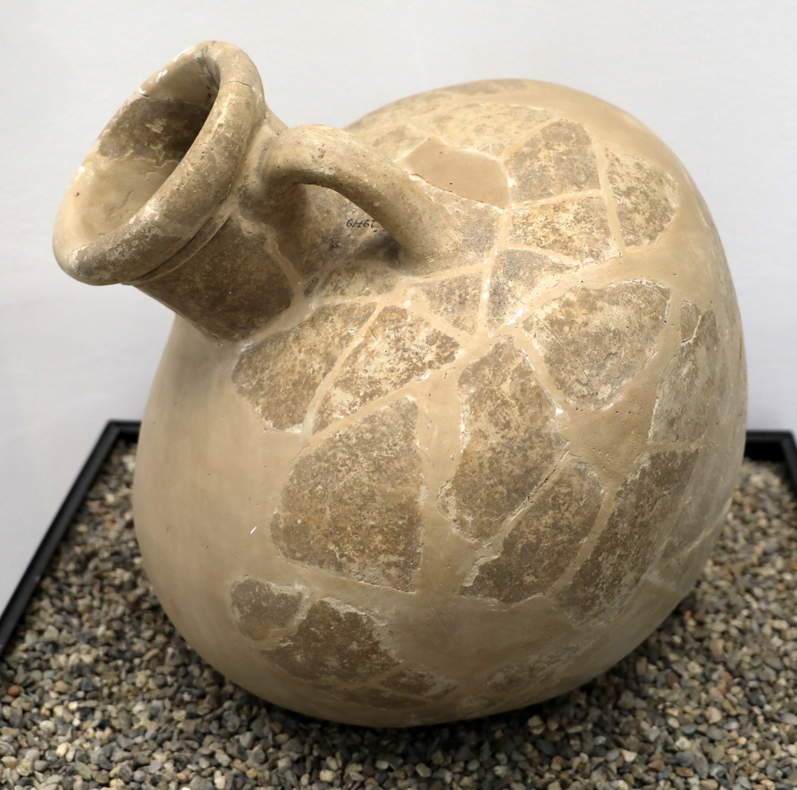 Sibari / Nacionalni Arheološki muzej Sibaritide - Sibari | Secret World Trip Planner