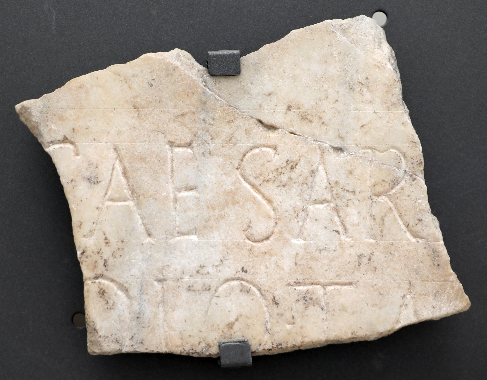 Sibari / Nacionalni Arheološki muzej Sibaritide - Sibari | Secret World Trip Planner