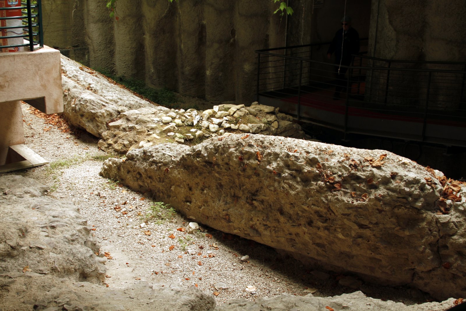 Micul oraș de pe dealul Assisi - Assisi | Secret World Trip Planner