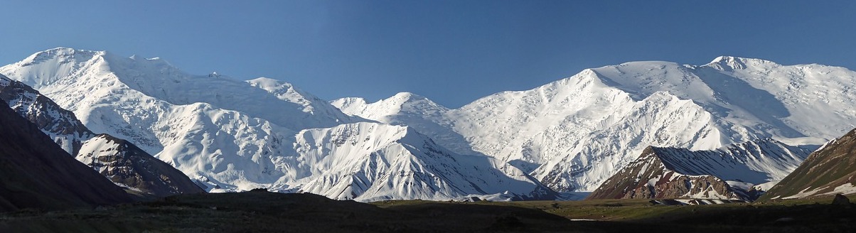 હવાના અને Parque લેનિન - L'Avana | Secret World Trip Planner