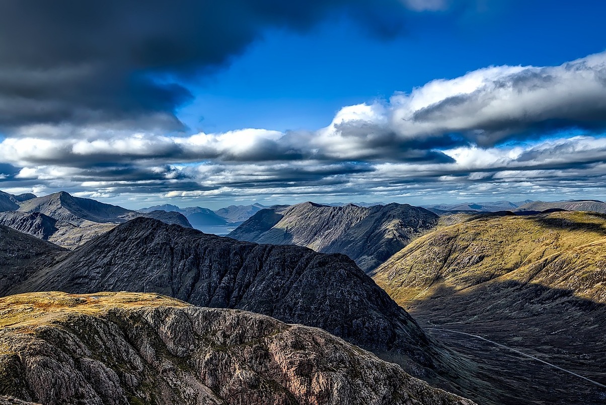 Капуа / Matres Matutae - Capua | Secret World Trip Planner