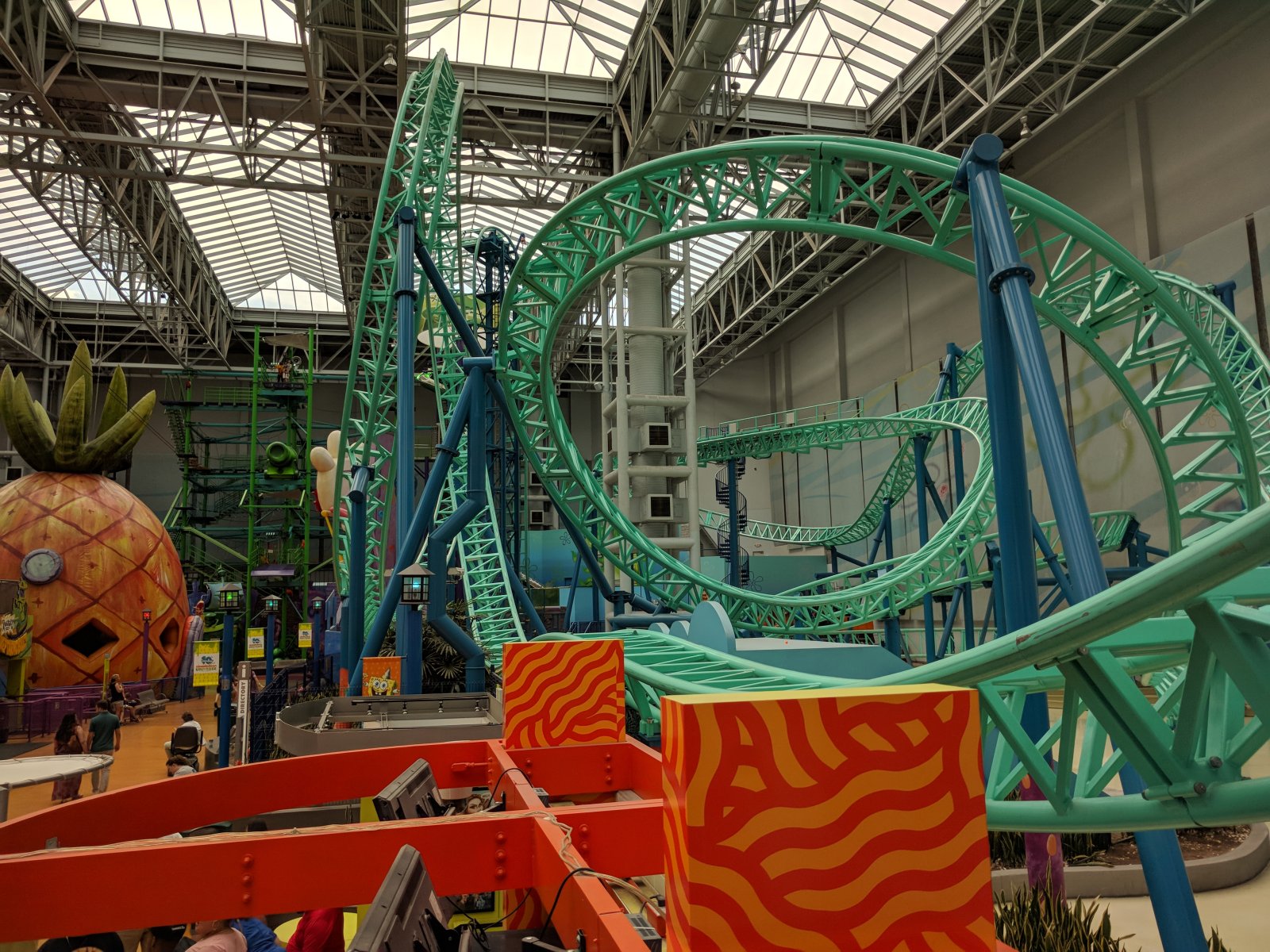 Mga larawan ng mga kagamitan sa pagtatanim? - Bloomington | Secret World Trip Planner