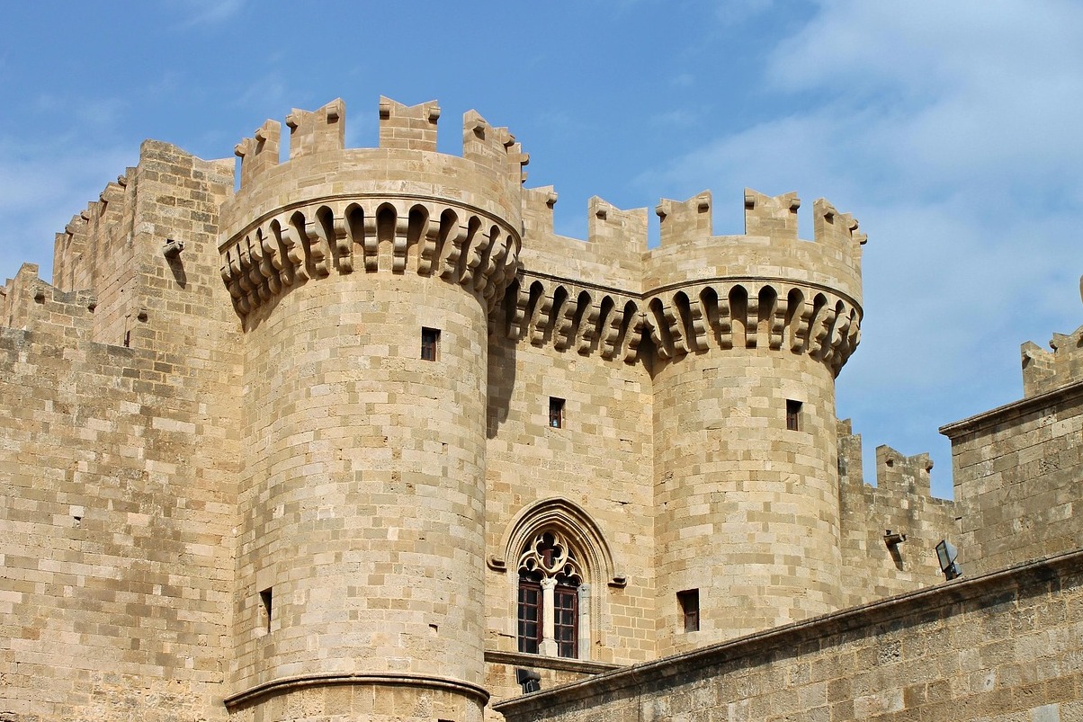 Saint Jean-Baptiste par Léonard de Vinci - Paris | Secret World Trip Planner