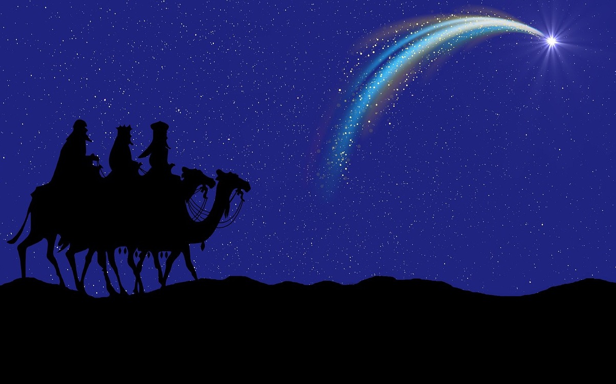 Mga sanglas Leonardo - Firenze | Secret World Trip Planner