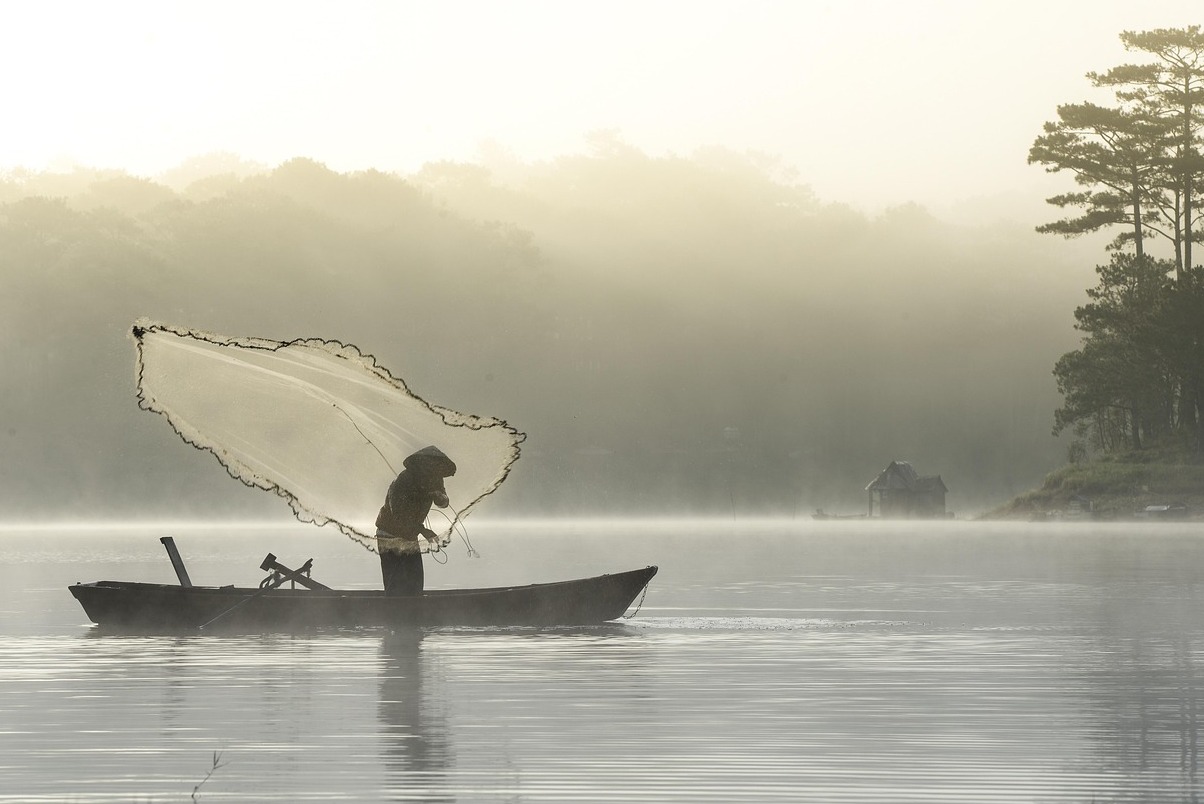 Mga sanglas Leonardo - Firenze | Secret World Trip Planner