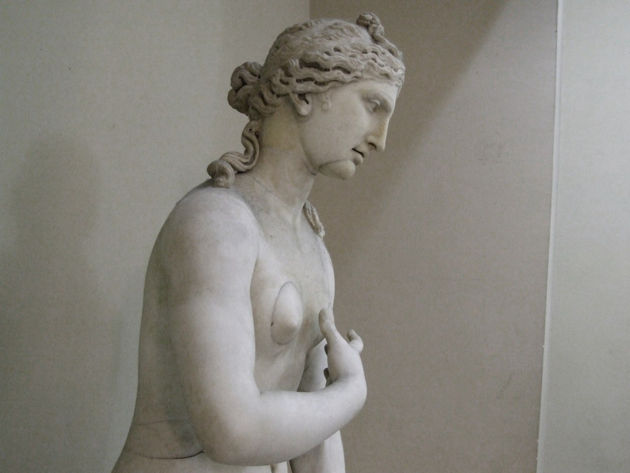 Vaticano / Bramante Lépcsőház  - Città del Vaticano | Secret World Trip Planner