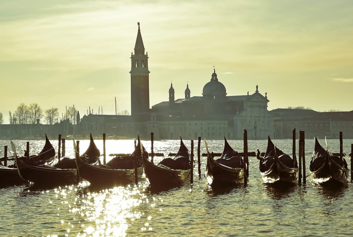 Monte Isola, augstākā Eiropas ezeru sala - Monte Isola | Secret World Trip Planner