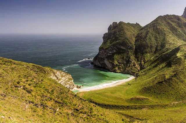 Al Fazayih trá - Fazayah Beach | Secret World Trip Planner