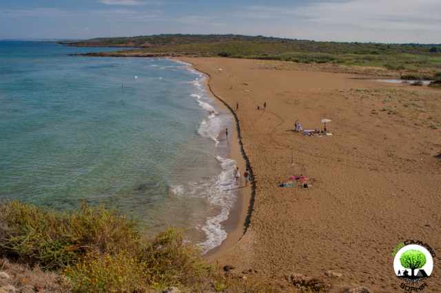 Khai quật Eloro - Noto | Secret World Trip Planner