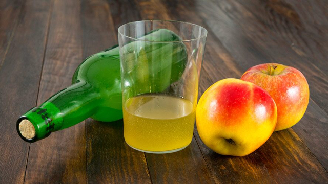 Nyumba za Cider - Villaviciosa | Secret World Trip Planner