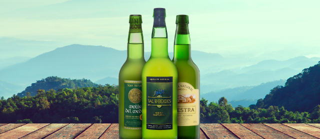 Nyumba za Cider - Villaviciosa | Secret World Trip Planner