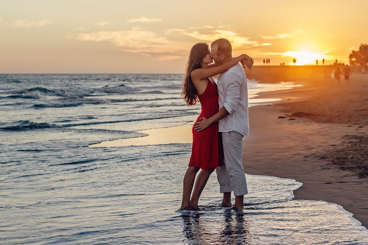 Gran Canaria ni moja ya maeneo bora katika Ulaya - Gran Canaria | Secret World Trip Planner