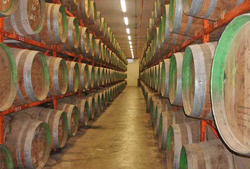 Arucas Rom ( Arehucas Rom Mtambo) - Arucas | Secret World Trip Planner