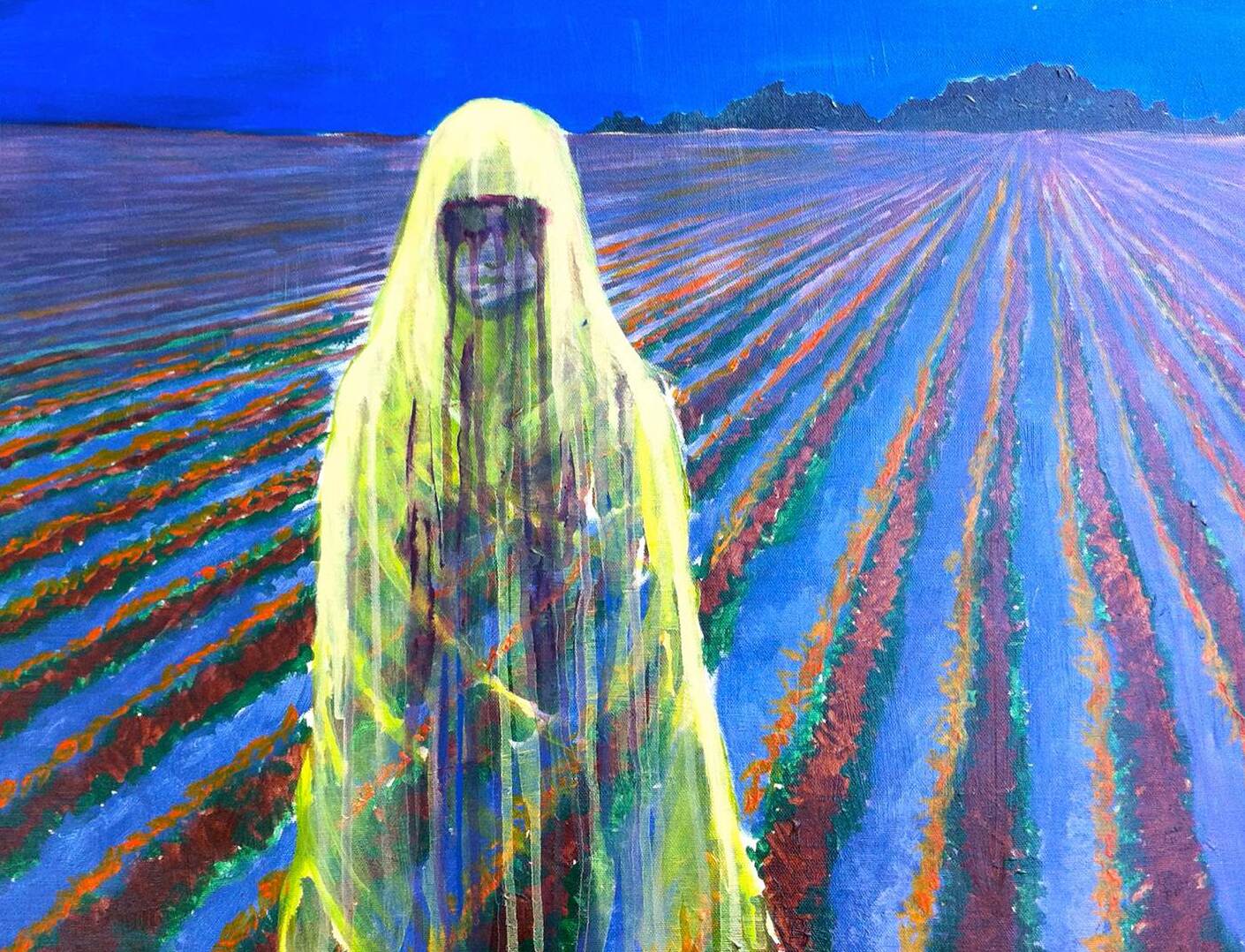 Le musée des mauvais arts (MOBA) - Brookline | Secret World Trip Planner