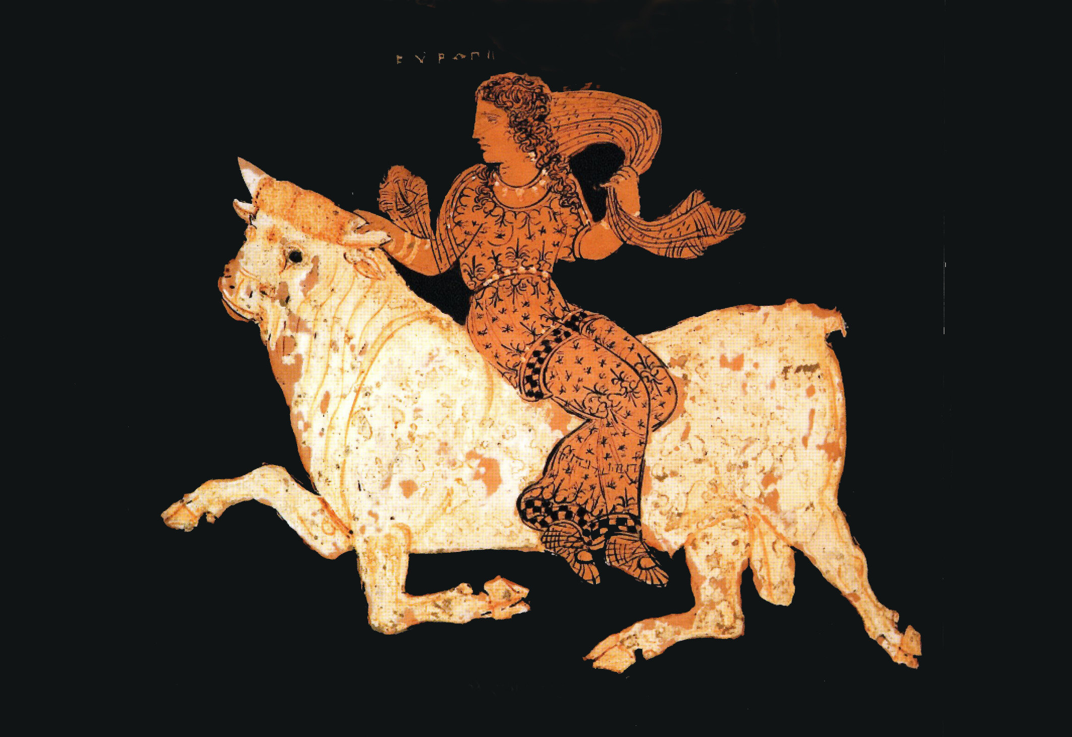 அஸ்டீஸின் பள்ளம் - Montesarchio | Secret World Trip Planner