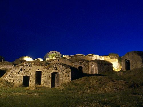 Pietragalla Miasto Palmenti - Pietragalla | Secret World Trip Planner