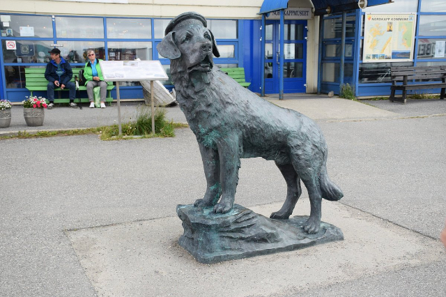 ຮູບປັ້ນ Bamse - Holmen 4B | Secret World Trip Planner