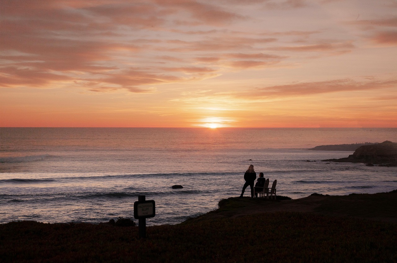 Kastellet:o mică cetate pe insula Kastellholmen - Kastellbacken 1 | Secret World Trip Planner
