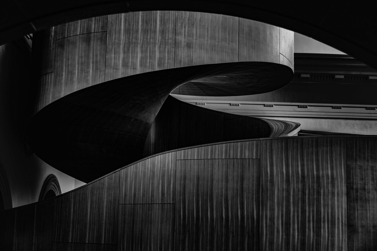 આ જીડીઆર મ્યુઝિયમ બર્લિન માં - Berlin | Secret World Trip Planner