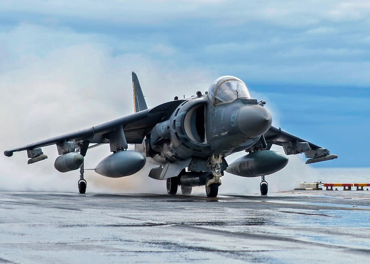 Trail Oasi Valle della Caccia-Grotta Profunnata - Senerchia | Secret World Trip Planner