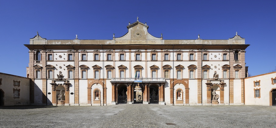 Doge Höll Sassuolo