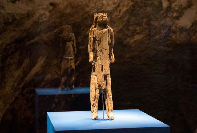 Museo di Ulm - Ulm | Secret World Trip Planner