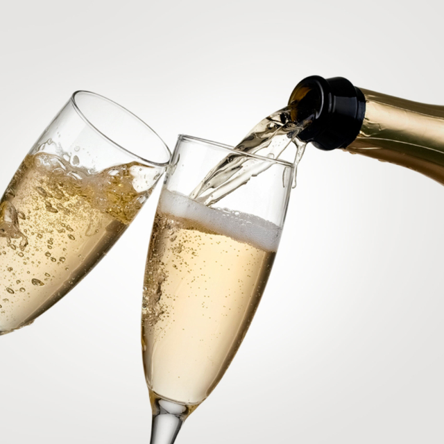 Prosecco - Conegliano | Secret World Trip Planner