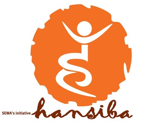 Muzej Hansiba v Radhanpurju - Radhanpur | Secret World Trip Planner