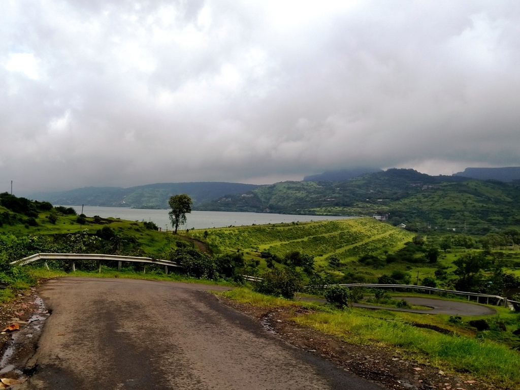 Pawna Lake in Maharashtra - Pawna Lake | Secret World Trip Planner