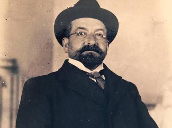 Neapole / Tiberio un Pensilvānijas aka - Arzano | Secret World Trip Planner