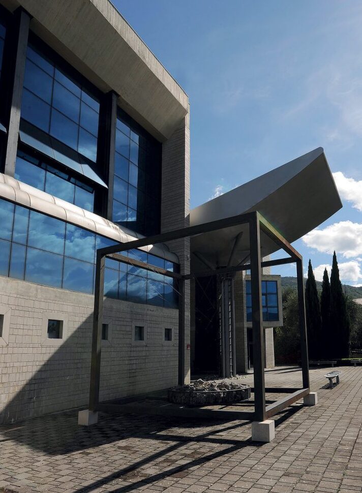 Speleo-Pertosa Régészeti Múzeuma - Pertosa | Secret World Trip Planner