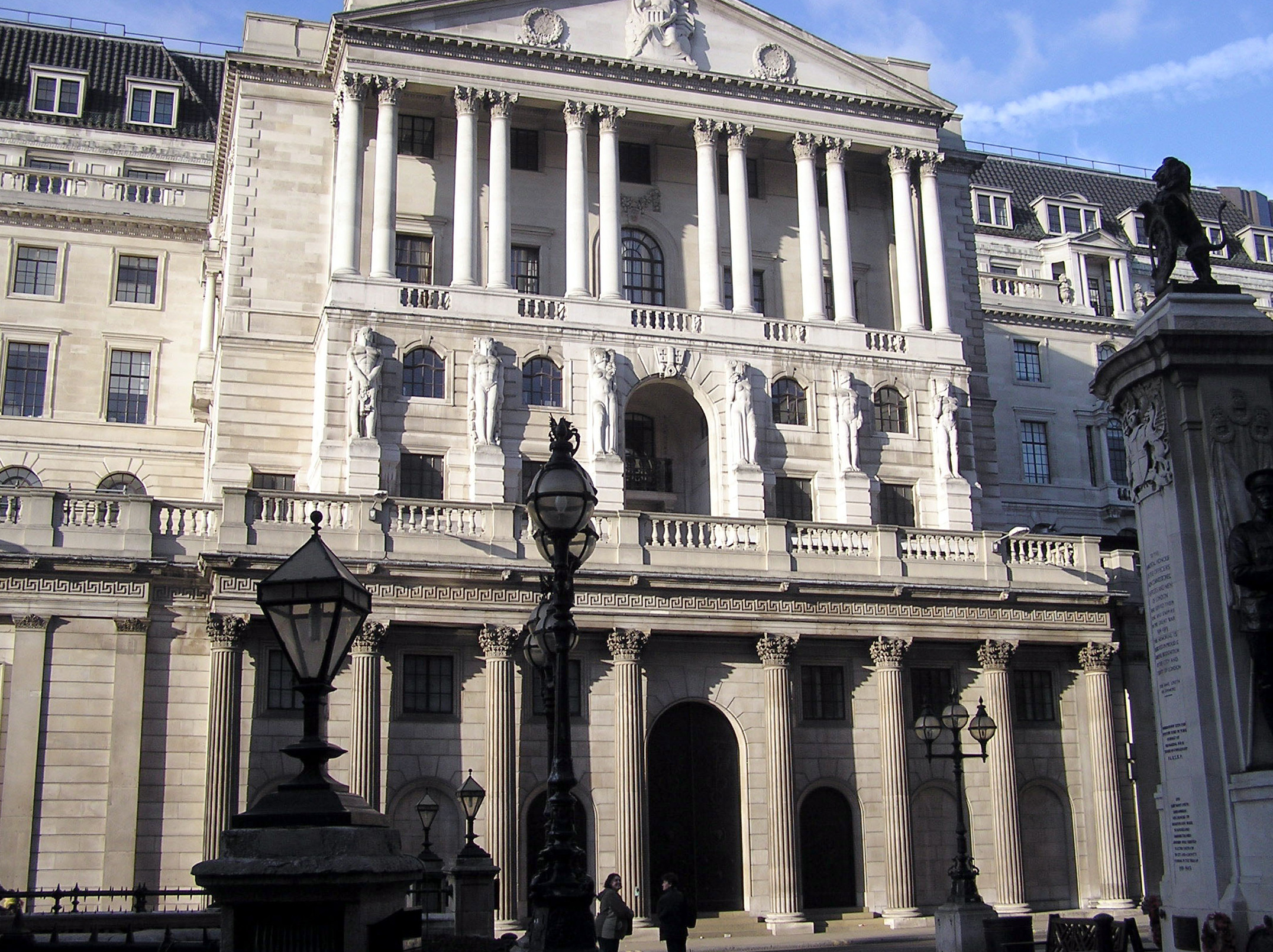 London: Bộ Sưu Tập Wallace - Londra | Secret World Trip Planner