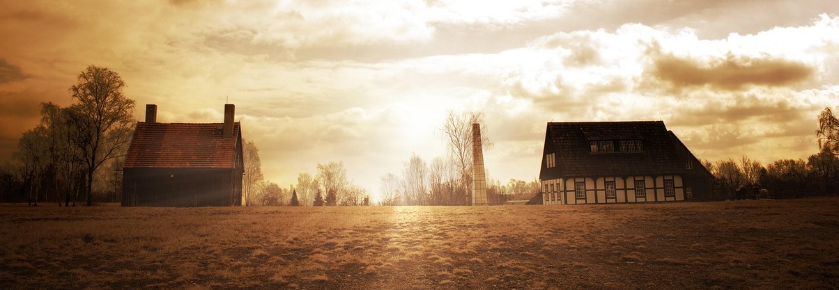 Pergam - Njemački najposjećenije Muzej - Berlin | Secret World Trip Planner