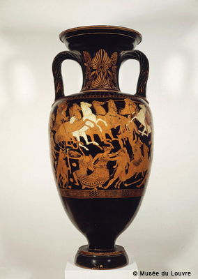 Suessula - Contrada Calabricito | Secret World Trip Planner