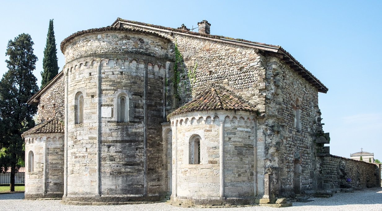 basilica-of-santa-giulia-in-bonate-secret-world