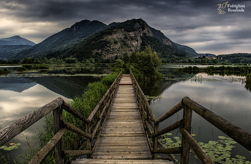 ਸਿਬੂ ਤੱਕ ਮਨੀਲਾ ਤੱਕ ਚਲੇ ਗਏ ਕੁਦਰਤ ਰਿਜ਼ਰਵ