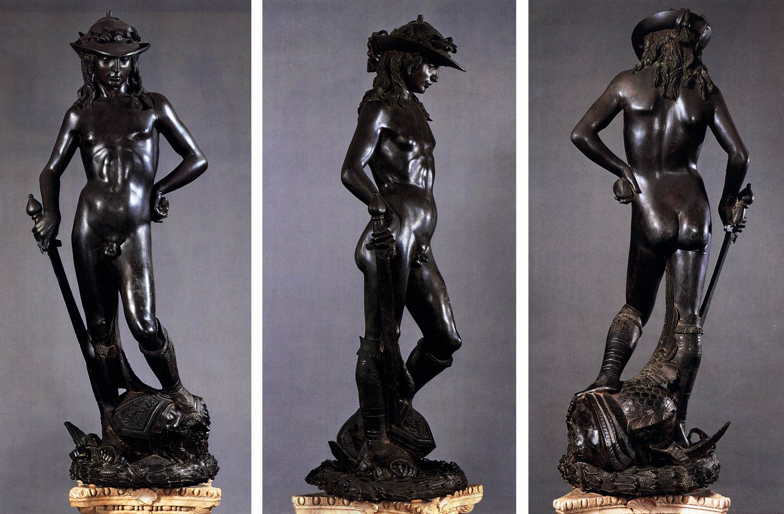 David di Donatello