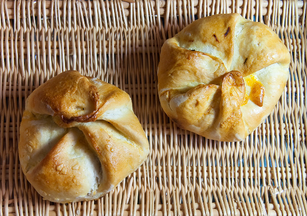 Barachia - 00030 Genazzano RM | Secret World Trip Planner